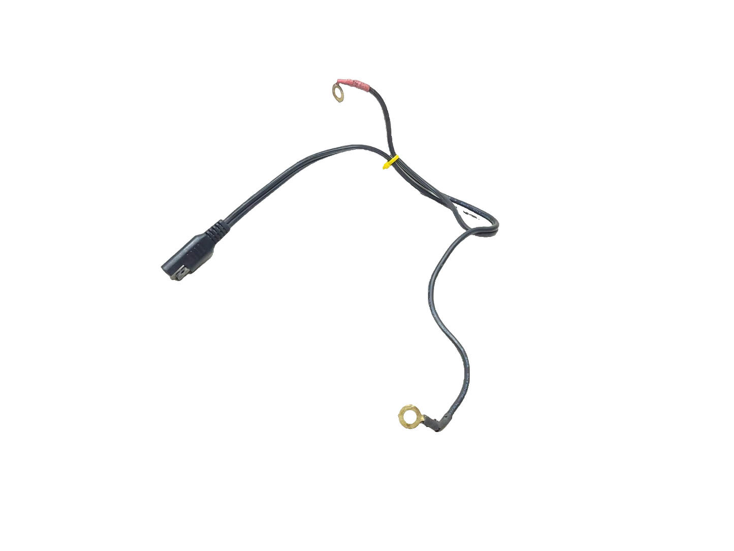 1998 - 2016 Yamaha V Star 650 Xvs650 Classic Battery Tender Terminal Cable OEM