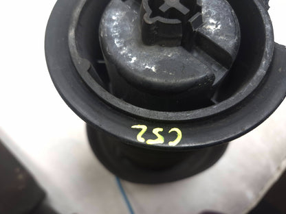2008 BMW X6 E71 Rear Air Spring Left & Right OEM