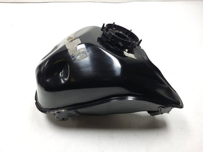 2017-2024 BMW G310r Fuel Tank OEM