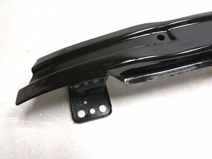 2013 Fiat 500 Turbo Front Bumper Reinforcement OEM