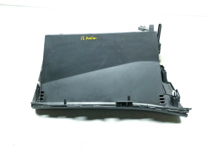 13 14 15 16 Ford Fusion Glove Box OEM