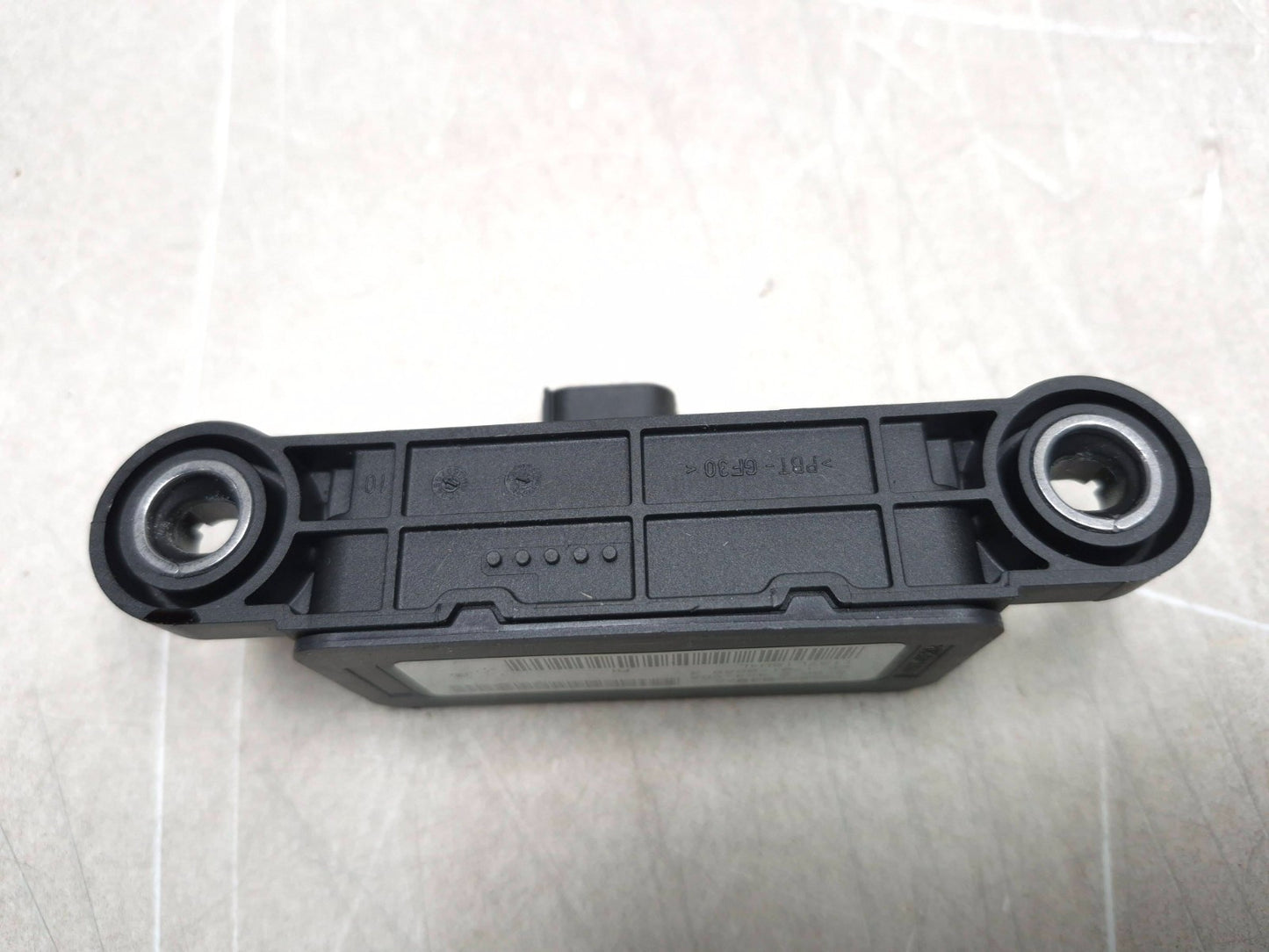 2018 Chrysler 300 Yaw Rate Stability Sensor OEM