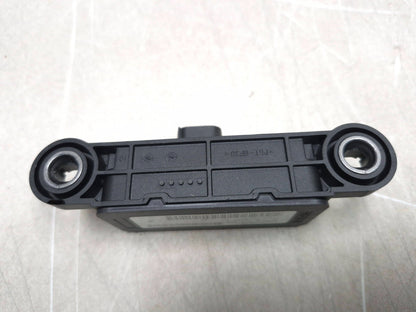 2018 Chrysler 300 Yaw Rate Stability Sensor OEM