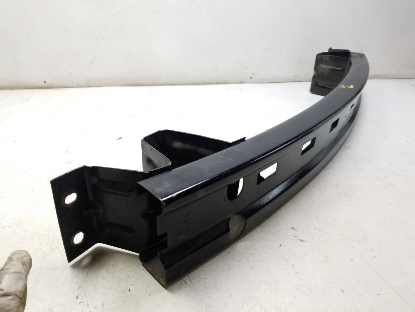 2011 - 2016 Cadillac SRX Rear Bumper Reinforcement Impact Bar Beam OEM