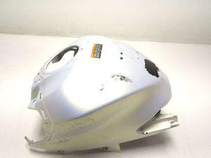 2025 Yamaha R3 Yfz320 Fuel Tank Cover OEM
