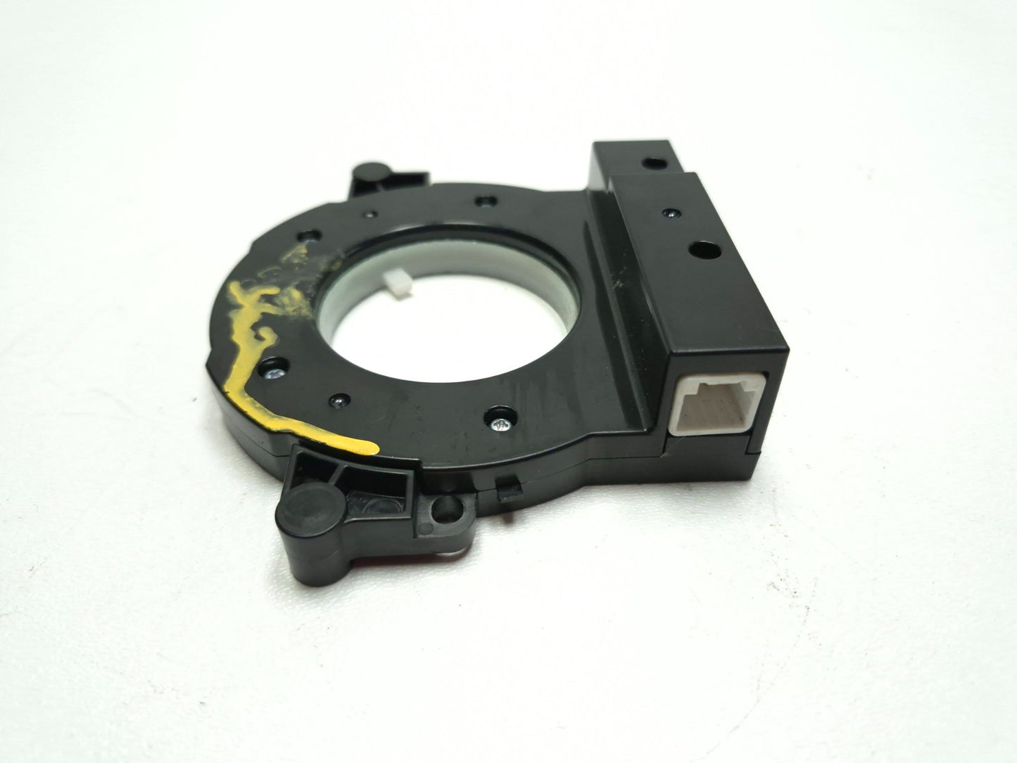 2020 Infiniti Q50 Steering Angel Sensor 47945-5bc1a Oem✅