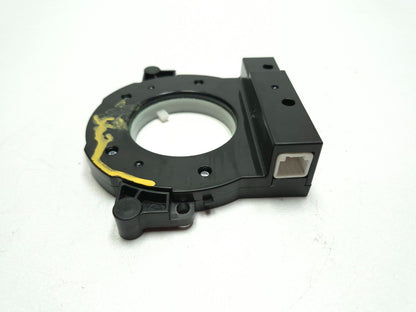 2020 Infiniti Q50 Steering Angel Sensor 47945-5bc1a Oem✅