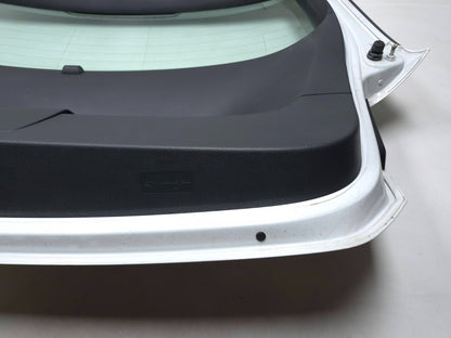 2015 Volkswagen Golf  Tsi Liftgate Trunk OEM