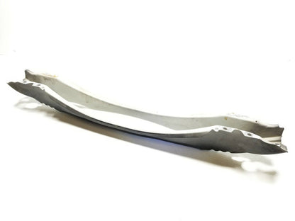 2010 Volvo XC60 Rear Bumper Reinforcement OEM