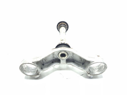 2005 Yamaha Yzf R6 Triple Tree Lower OEM
