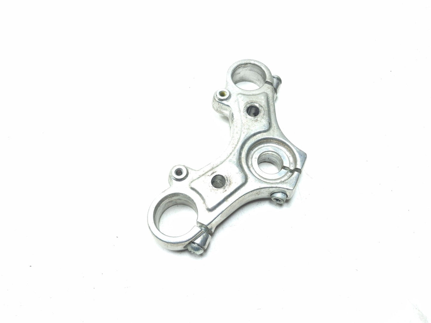 2004-2016 Harley-davidson Sportster Xl883 Triple Tree Upper 45966-04 OEM