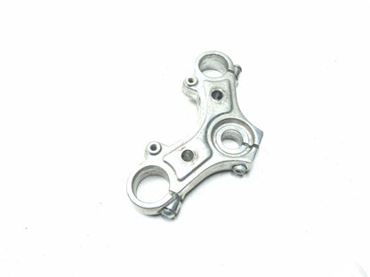 2004-2016 Harley-davidson Sportster Xl883 Triple Tree Upper 45966-04 OEM