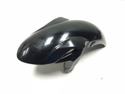 2018 Kawasaki Ninja 650 Ex650 Front Fender OEM