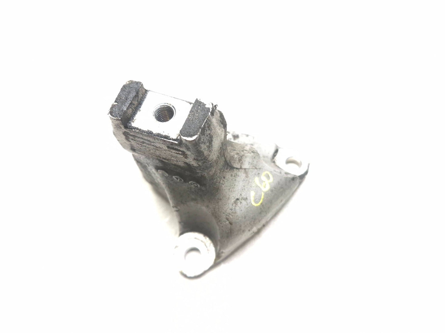 2007 Acura Tl Type-s Engine Mounting Bracket  3.5l OEM
