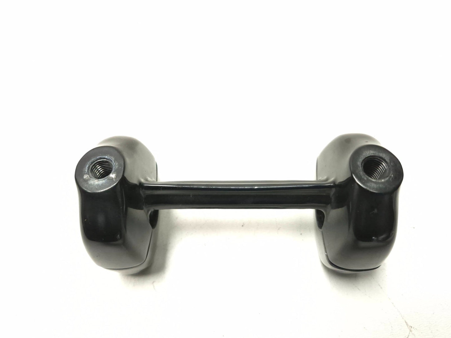 2022 Royal Enfield Int650 Handlebar Riser OEM