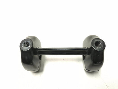 2022 Royal Enfield Int650 Handlebar Riser OEM