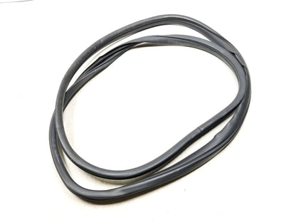 2004 - 2008 Acura Tl Front Door Weatherstrip Seal Passenger Side Right 2pcs OEM