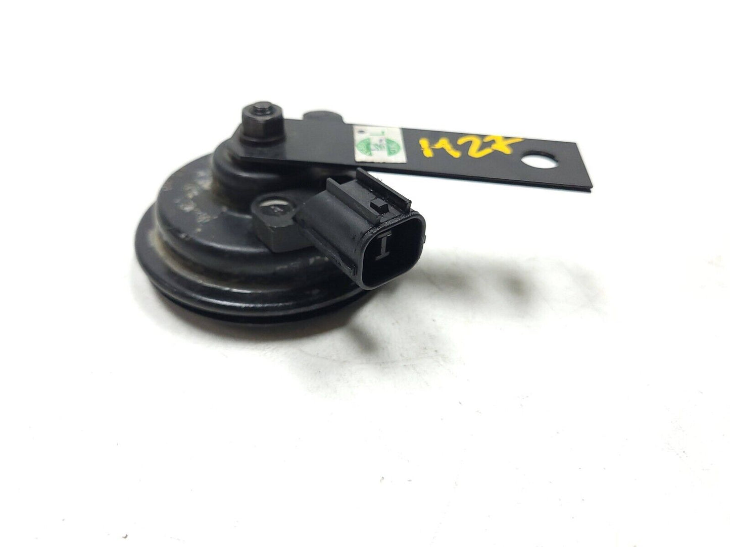 2017 -2024 BMW G310r G310gs Horn Signal OEM