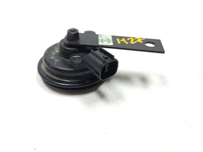 2017 -2024 BMW G310r G310gs Horn Signal OEM