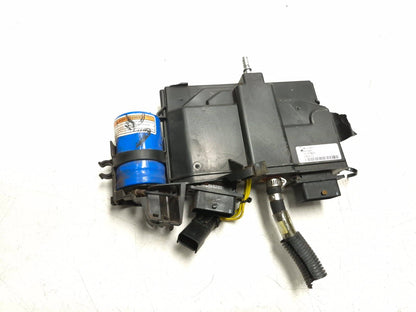 2020 Ski Doo Mxztnt 850 E-tec Ecm Ecu Engine Control Module OEM