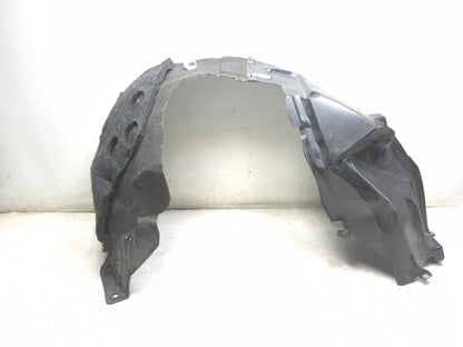 2024 Alfa Romeo Stelvio Fender Liner Splash Guard Front & Rear 3 Pcs OEM