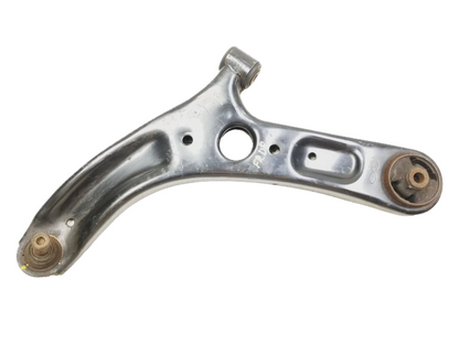 2018 Kia Forte Front Lower Control Arm Left & Right OEM