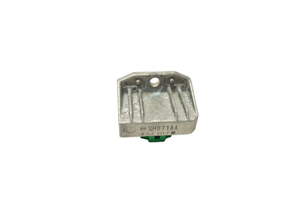 2023 Honda Navi Nva110b Regulator Voltage OEM