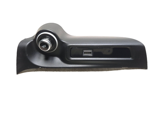 2021 Alfa Romeo Giulia Power Outlet Lighter & Usb Port Oem✅
