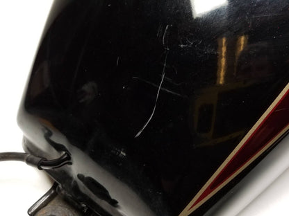 1990 Kawasaki Vn750 Vulcan Fuel Tank OEM