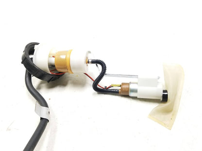 2017 - 2021 Piaggio Bv 350 Fuel Pump OEM