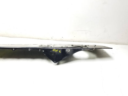 2019 Polaris 850 Indy Xc 129in Left Side Panel Frame Chassis Oem✅