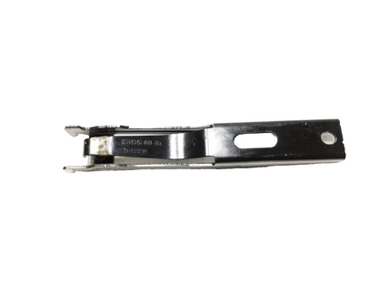 2021 Tesla Model 3 Battery Clamp Bracket 1534346-00-b OEM