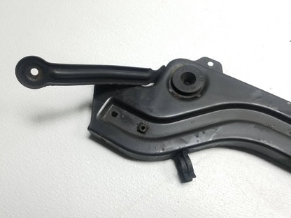 2007 Mercedes W164 Ml Ml500 Lower Radiator Core Tie Bar Support OEM