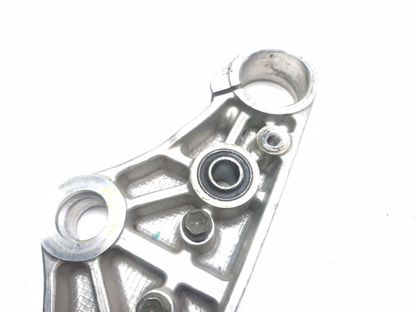 2005 Suzuki C50 Boulevard Upper Triple Tree OEM