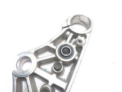2005 Suzuki C50 Boulevard Upper Triple Tree OEM