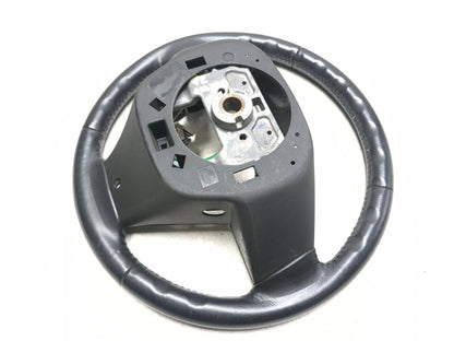 2012 Mazda 6 Steering Wheel OEM