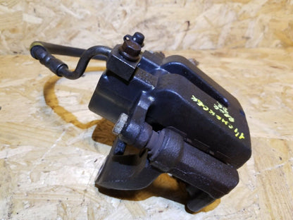 11 12 13 14 Dodge Charger 3.6l Brake Caliper Rear Left Driver Side OEM 72k Miles