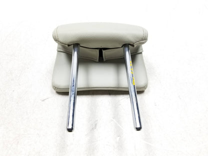 2008 - 2011 Saab 9-3 Seat Headrest Front Passenger Side Right OEM