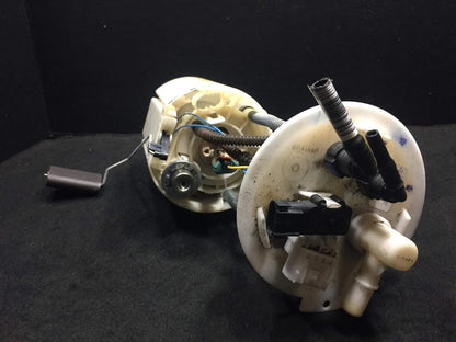 2012 Buick Lacrosse Fuel Pump 3.6l OEM