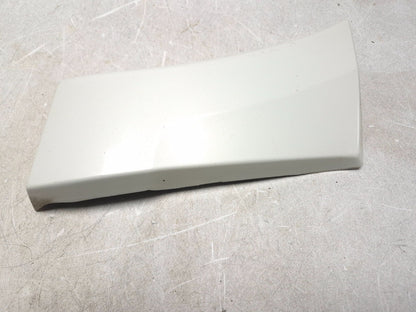 2008 Lincoln Navigator Rear Quarter Body Trim Molding Left & Right OEM