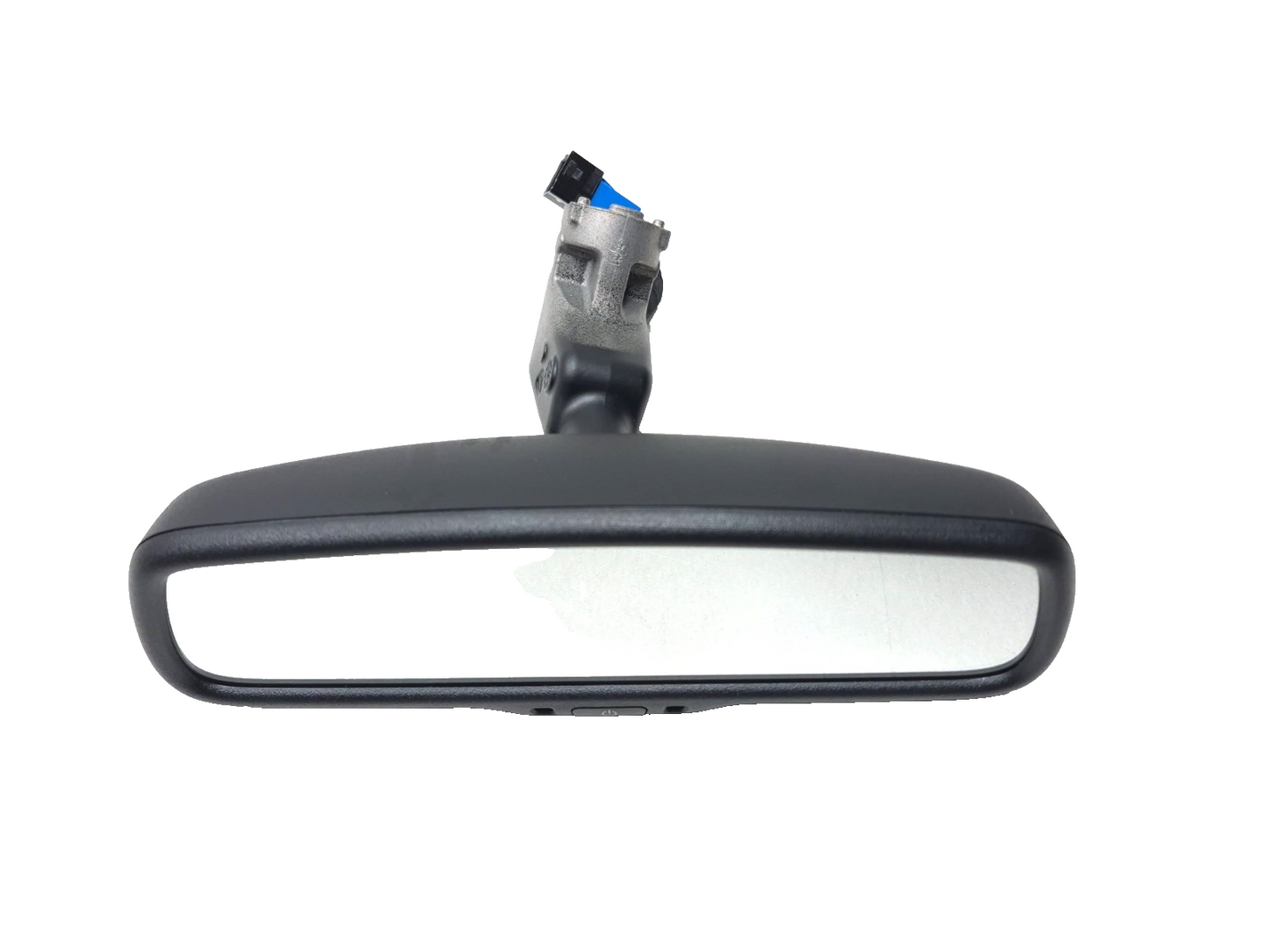 2021 Alfa Romeo Giulia Interior Rear View Mirror 156109498 Oem✅