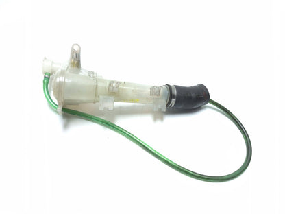 2014 Arctic Cat Zr6000 Coolant Reservoir Tank OEM