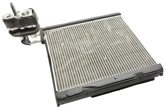 2021 Ford Bronco Sport Air Conditioning Evaporator Core OEM