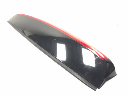 2013 Cadillac Escalade Rear Upper Spoiler & 3rd Brake Light  OEM