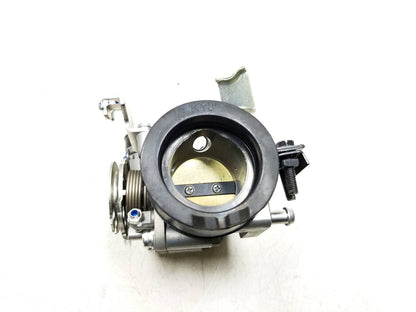19 - 23 Honda Cbf300 Na Throttle Body OEM