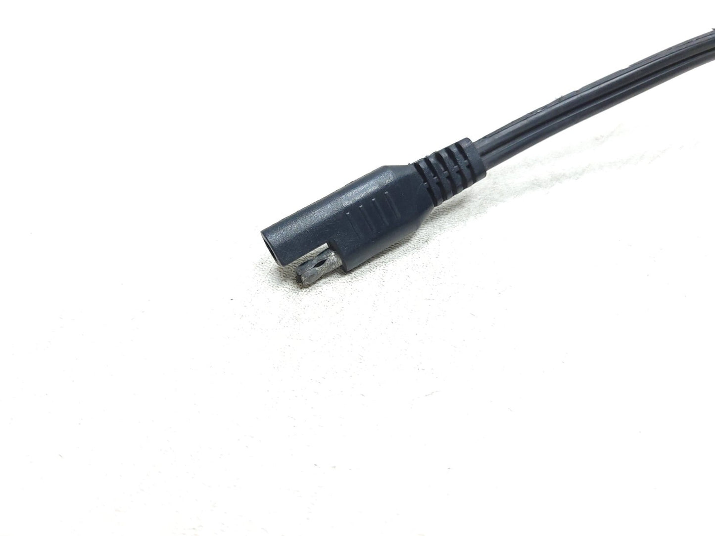 1998 - 2016 Yamaha V Star 650 Xvs650 Classic Battery Tender Terminal Cable OEM