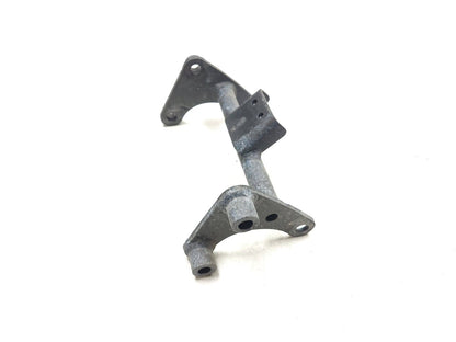 2014 - 2020 Harley Xg750 Street 750 Front Lower Engine Motor Mount Bracket OEM
