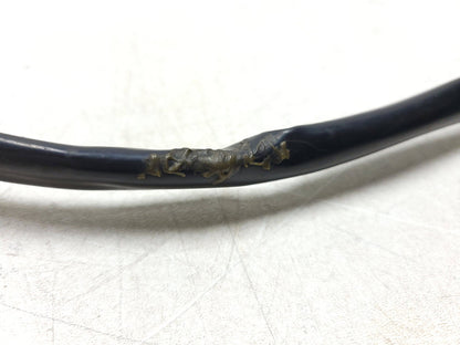 2004 - 2006 Yamaha Yzfr1 R1 Right Handlebar Kill Of Start Switch OEM