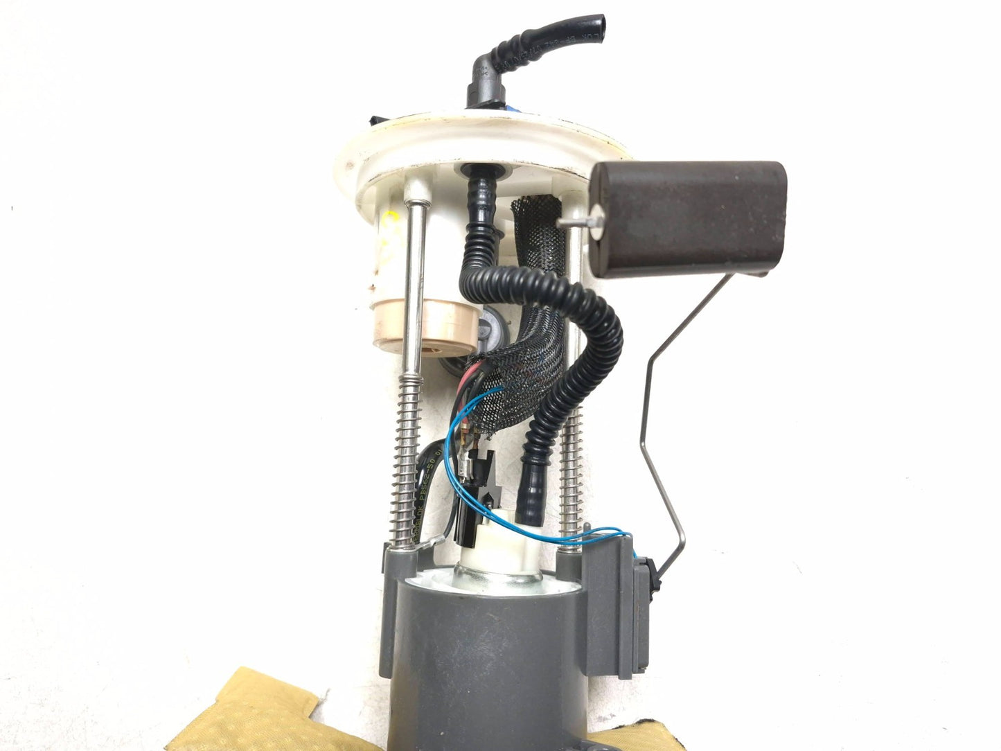 2008 Lincoln Navigator Fuel Pump OEM
