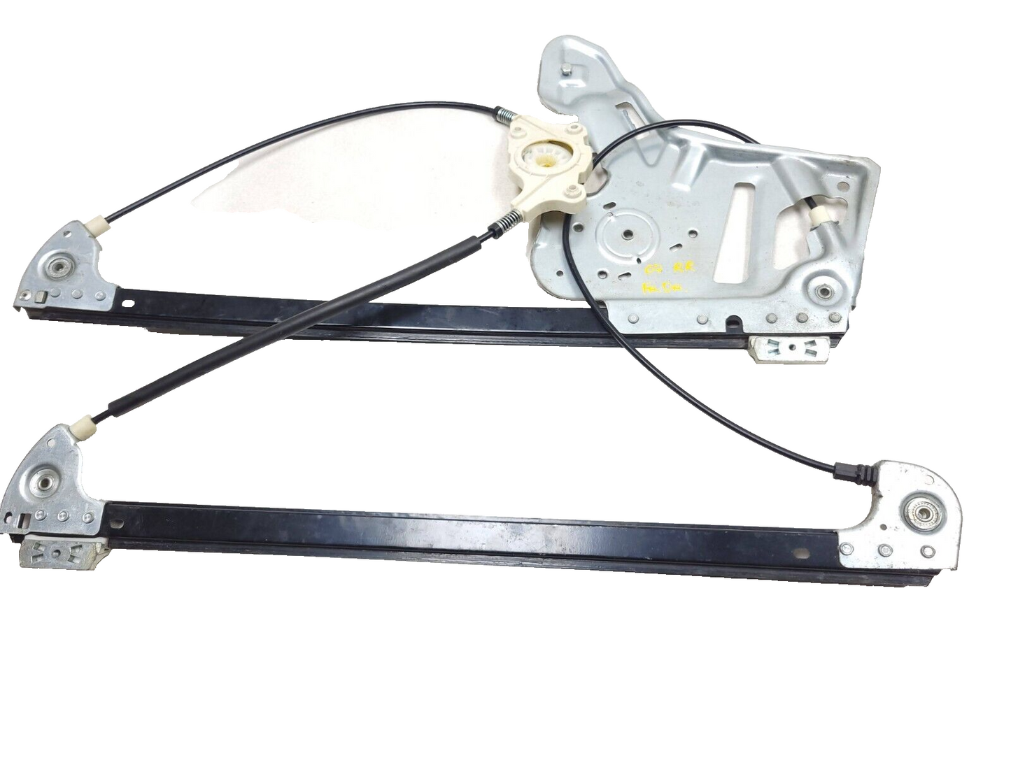 2007 Range Rover Front Door Window Regulator Left Driver Side OEM